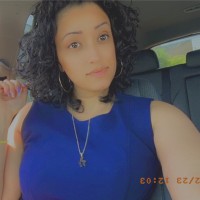 Star Llenas Email & Phone Number