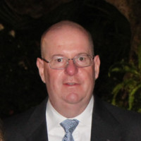 Agents' Advantage Inc Employee Patrick Kelly's profile photo