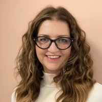 Kyndryl Employee Kelly Slothower's profile photo