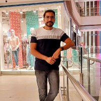 Arun Babu Email