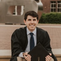 ICPA Employee Ryan Whetten's profile photo