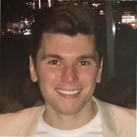 Patrick Hollern Email & Phone Number