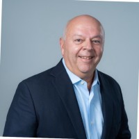 Edmund Santiago Email & Phone Number