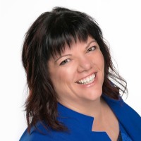 Compeer Financial Employee Ann Lau's profile photo