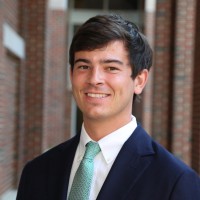 Beemok Capital Employee Hampton Young's profile photo