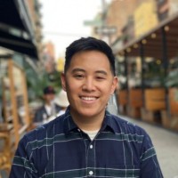 Jesse Chao Email & Phone Number