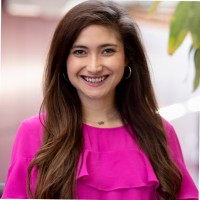 Texas State University Employee Kat Masters's profile photo