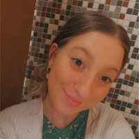 Centerville Clinics, Inc. Employee Madeleine Pixler's profile photo