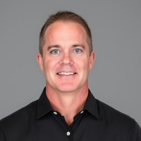 Paul Burns's profile photo