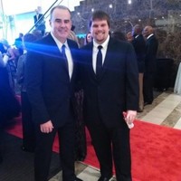 Ryan Newton Email & Phone Number