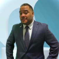 Fulton Grace Realty Employee Sergio A. Rodriguez's profile photo