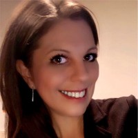 Stephanie Mondabon Email & Phone Number