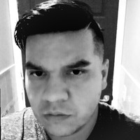 Foremost Machine Builders, Inc. Employee Ryan Benitez's profile photo