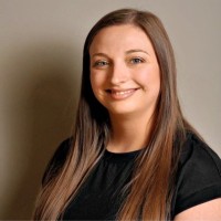 Lane Enterprises Inc. Employee Mikayla Kriskie's profile photo
