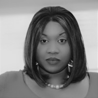 Tanya Scantlebury Email
