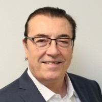 Seagan Capital LLC - Business Sales Employee Roy Sutton's profile photo