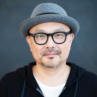 Ji Park Email & Phone Number