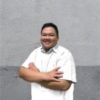 Fakhriansyah Wijaya Email