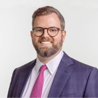 Taseko Mines Limited Employee Richard Weymark's profile photo