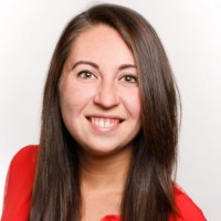Kristina Naumow Email