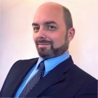Christopher Martarano Email & Phone Number