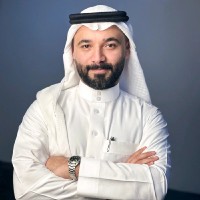 Orient Insurance KSA Employee Hussain Almukhtar's profile photo