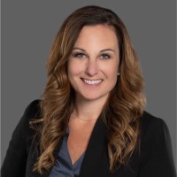 Amanda Rogers Email