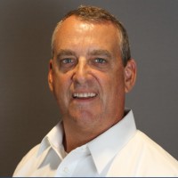 Colin Roche Email & Phone Number