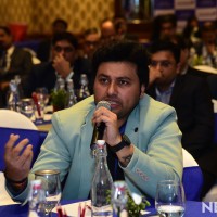 Smartivity Employee Jatin Nijhawan's profile photo