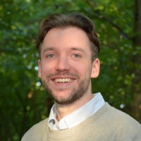 Steffen Bittner Email