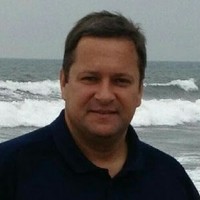 Andrzej Litwinczuk Email & Phone Number