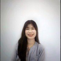 Moso Employee Thi Nguyen's profile photo