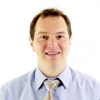 Anthony Atack Email
