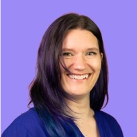 Juli Goodrich Email & Phone Number