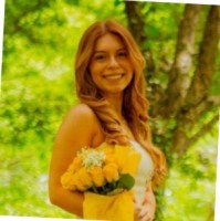 PRINCETON NASSAU PEDIATRICS Employee Felicia Girandola's profile photo