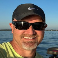 Tracy Rahnenfuehrer Email & Phone Number