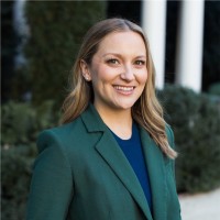 Emma Chase-Swartz Email & Phone Number