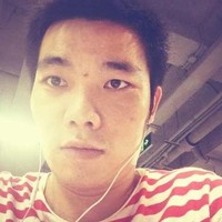 Tencent Employee Will Guo's profile photo