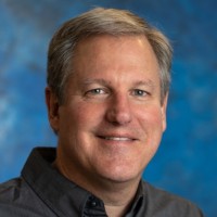 Steve Maynard Email & Phone Number