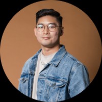 dreamGEAR LLC Employee David L's profile photo