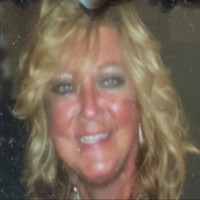 Acres Group Employee Marcie Abate's profile photo
