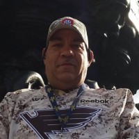 Mark Akers Email
