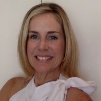 Rosebank College Employee Jennifer Jackson's profile photo