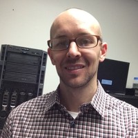 Chad Nash Email & Phone Number