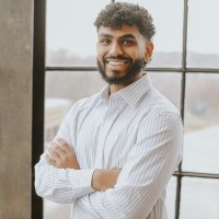 Manav Agarwal Email