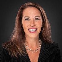 Bobbie Carpenter Email & Phone Number