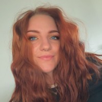 Multi-Medix USA Employee Emily Pae's profile photo