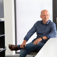 Stephan Grundmann Email & Phone Number