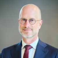 Starion Employee Gaetan Desclée's profile photo