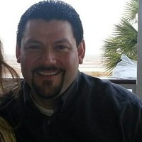 AC & Element Hotel San Antonio Riverwalk Employee Albert Rodriguez's profile photo